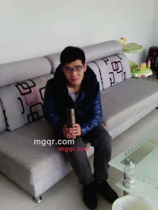 会员2793174的第1张照片