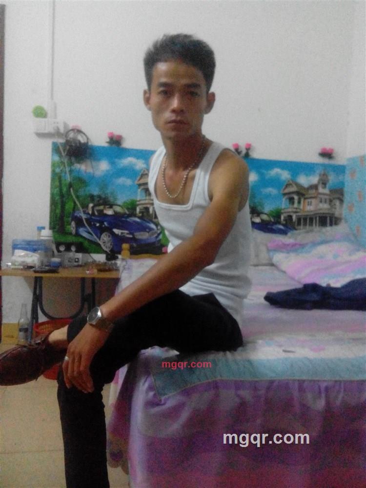 夜已静的第1张照片