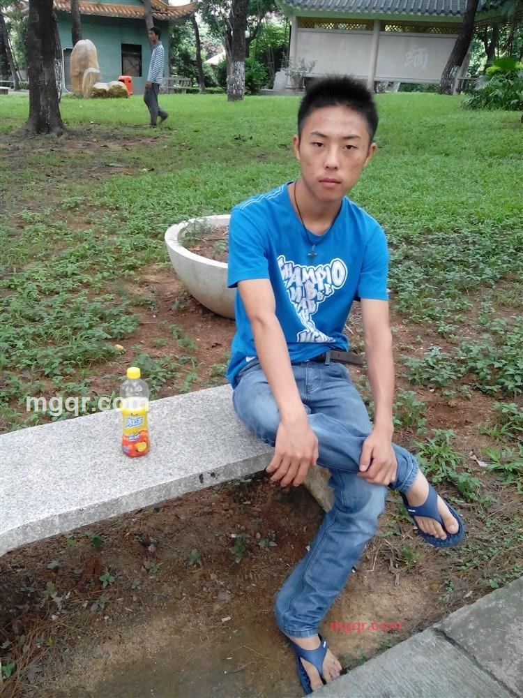 玉波的第4张照片