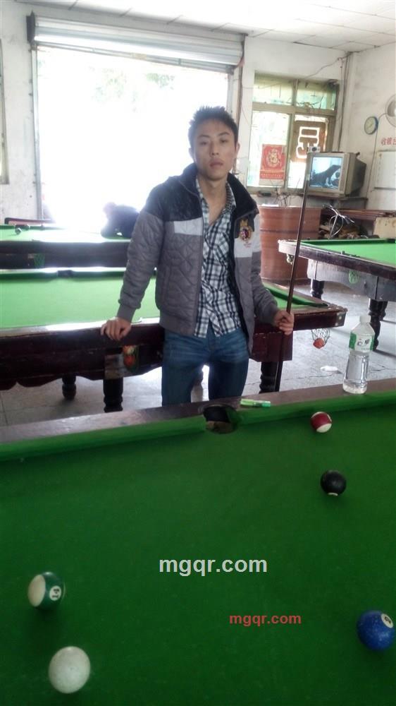 玉波的第3张照片