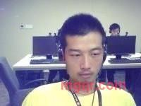 天堂的天伦的第1张照片