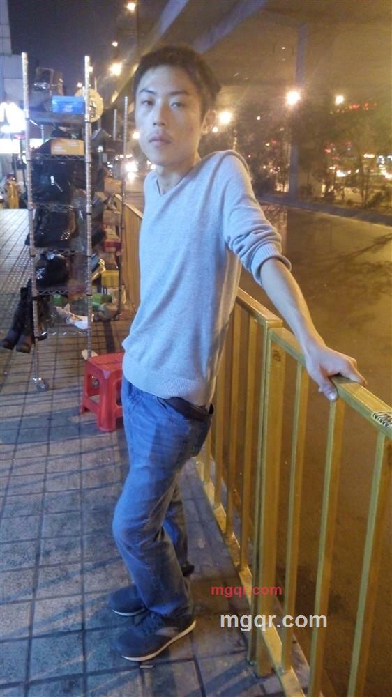 玉波的第2张照片