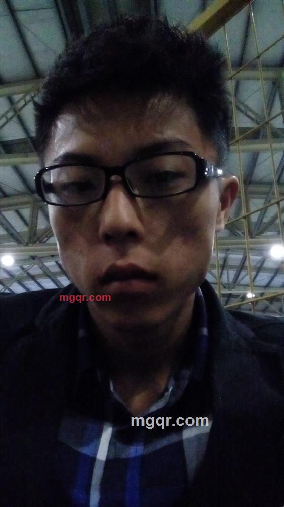 玉波的第6张照片