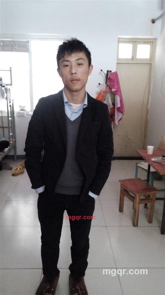 玉波的第5张照片