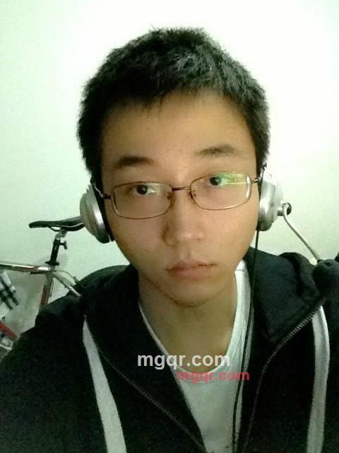 as96163的第1张照片