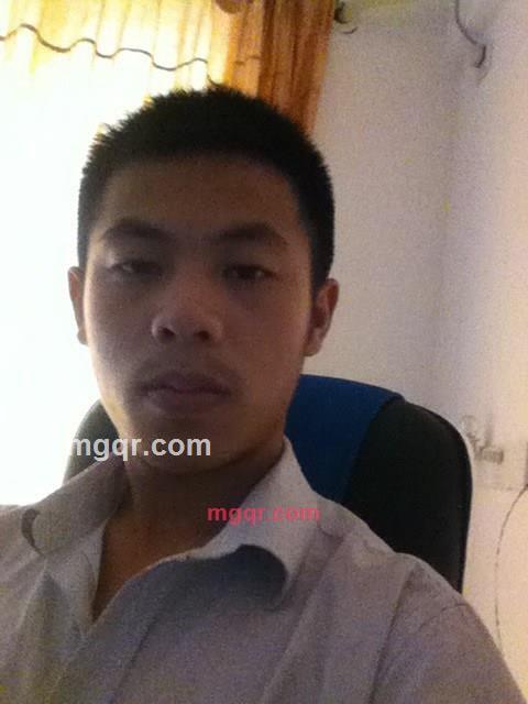 为博红颜笑 倾城何访的第2张照片