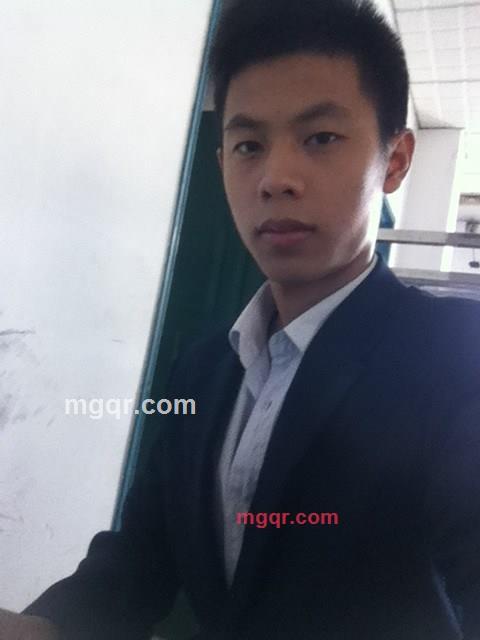 为博红颜笑 倾城何访的第1张照片