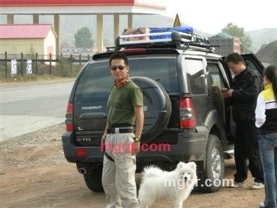 飞行的汽车的第2张照片