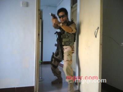 飞行的汽车的第1张照片