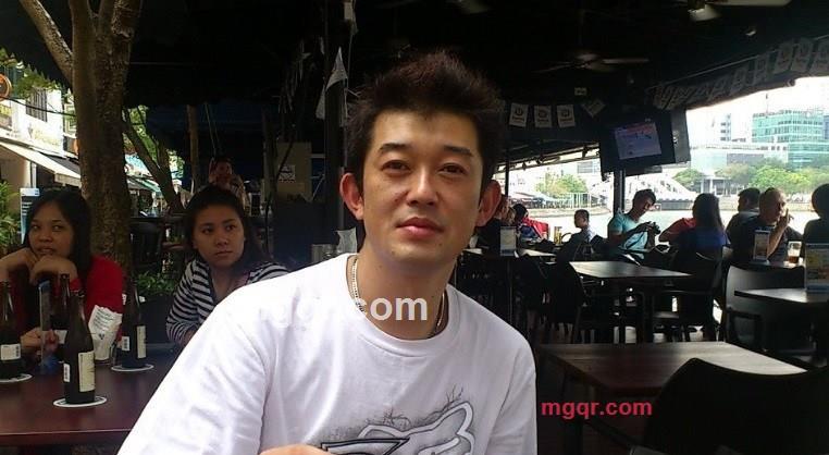 kei123的第1张照片