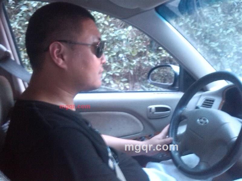 熊熊79的第1张照片