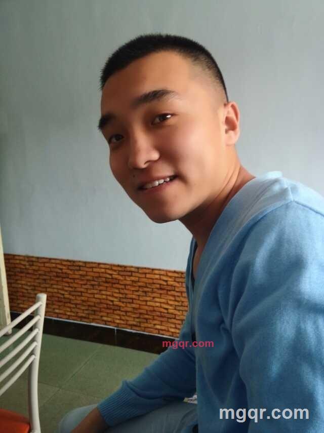 情人小面的第3张照片