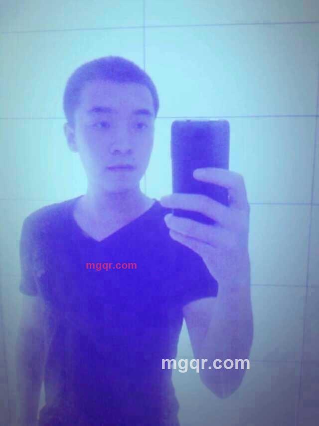 情人小面的第2张照片