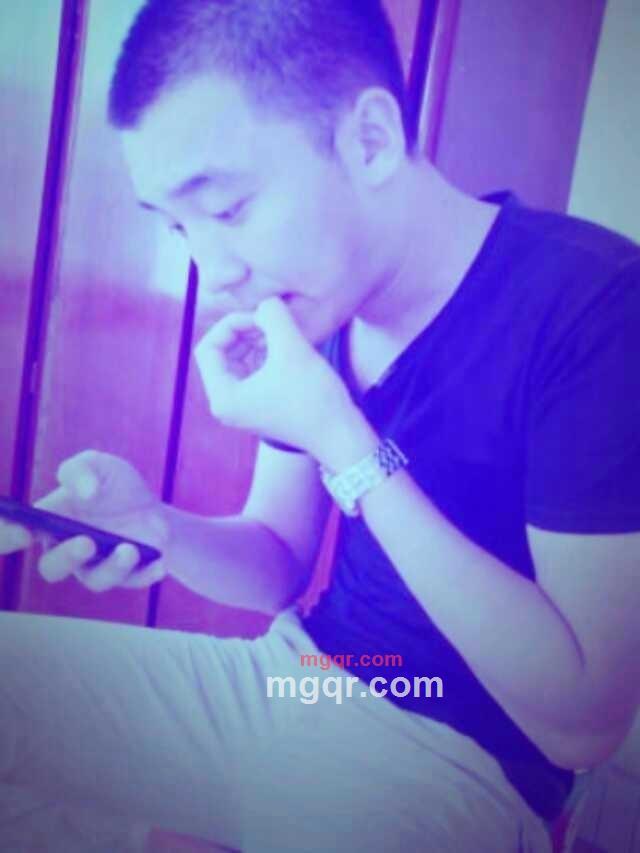 情人小面的第1张照片