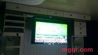 寒寅的第1张照片