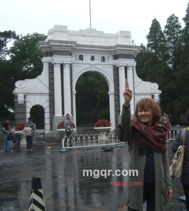 优质白领女人的第17张照片