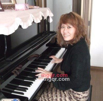 优质白领女人的第16张照片