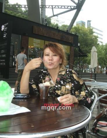 优质白领女人的第15张照片