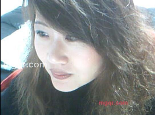 优质白领女人的第14张照片