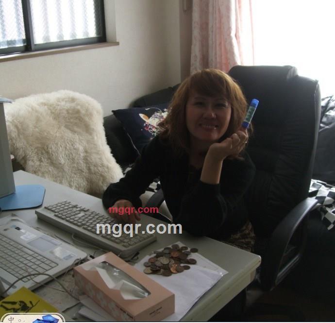 优质白领女人的第18张照片