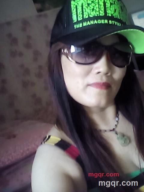 知心姐姐的第1张照片