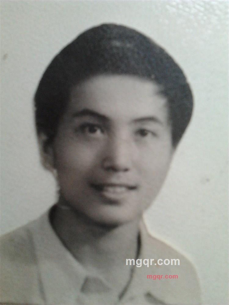 云水蝉心的第1张照片