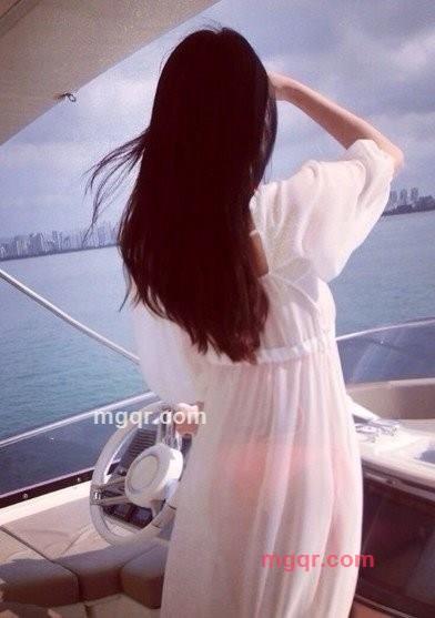 模特在深圳的第2张照片