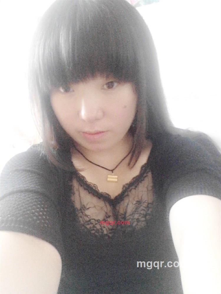 留念1988的第8张照片