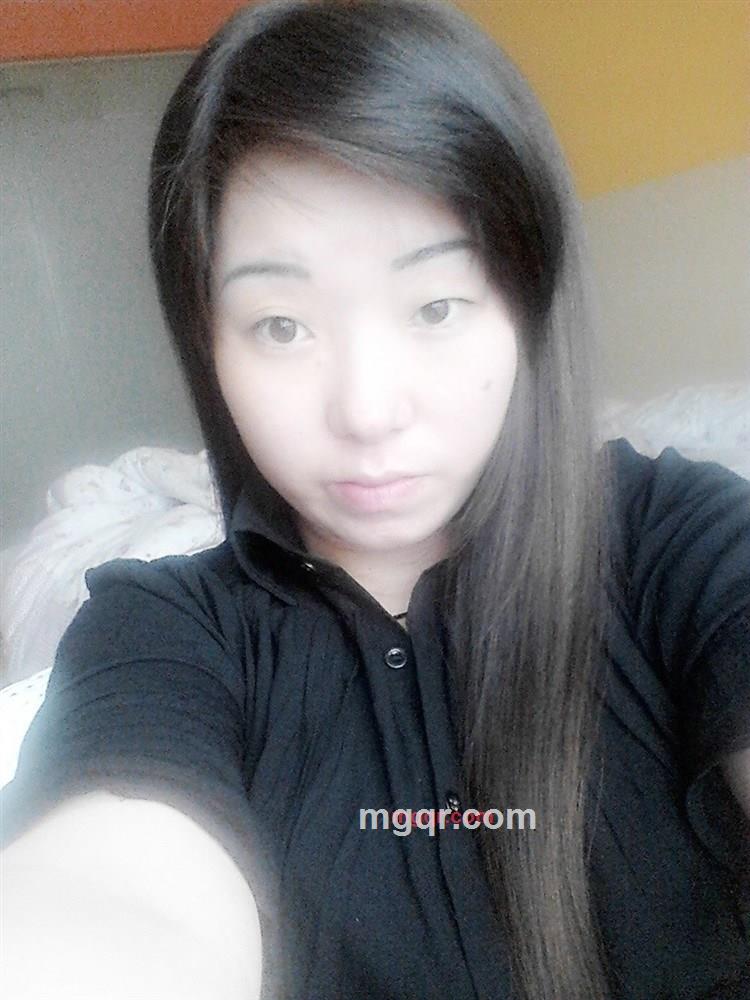 留念1988的第6张照片