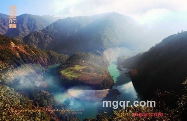 格格巫2008的第8张照片