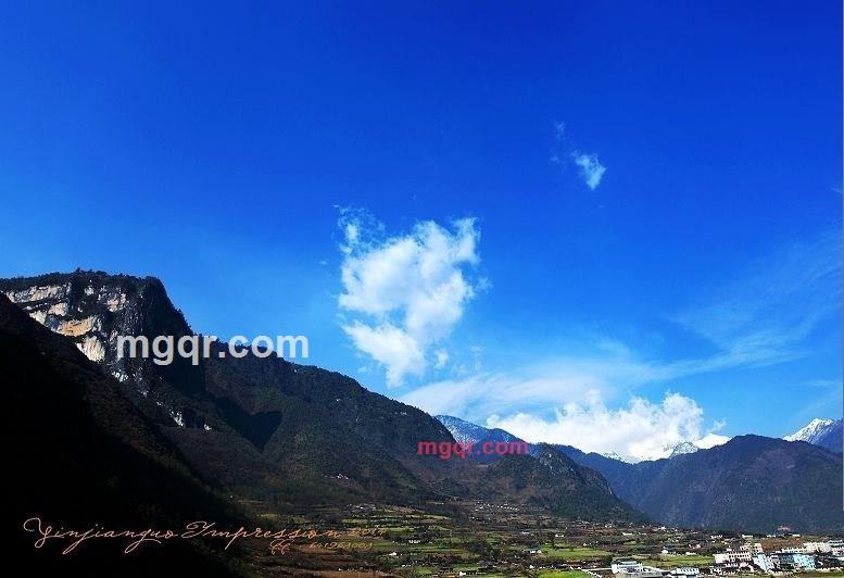 格格巫2008的第7张照片