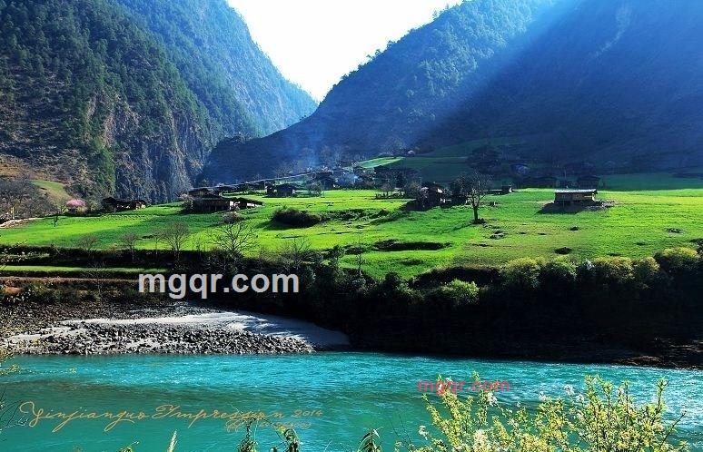 格格巫2008的第6张照片