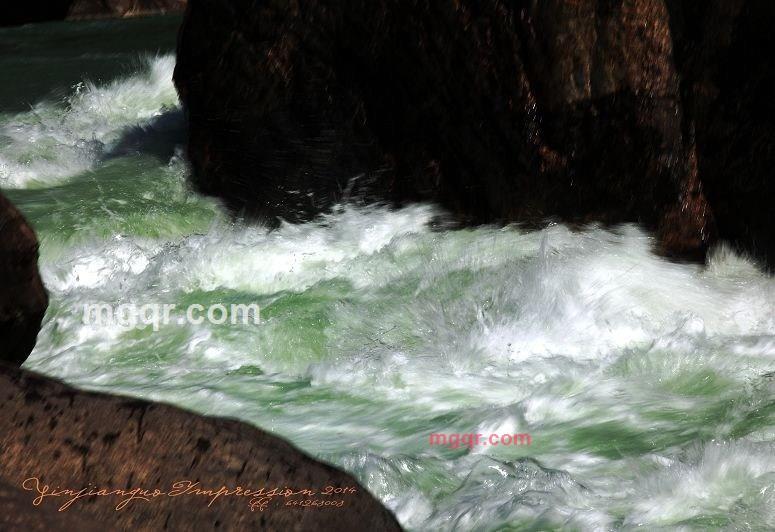 格格巫2008的第5张照片