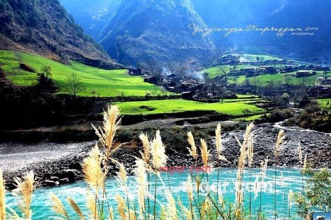 格格巫2008的第4张照片