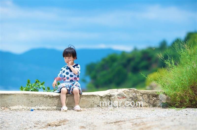 格格巫2008的第3张照片