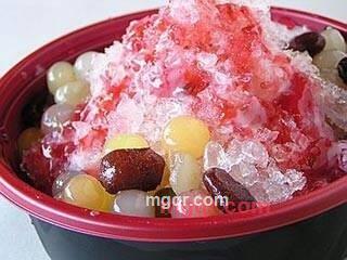 格格巫2008的第2张照片