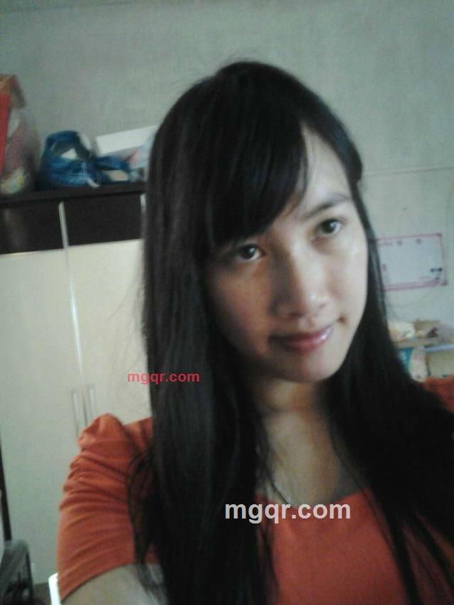 BABYE.CC的第8张照片