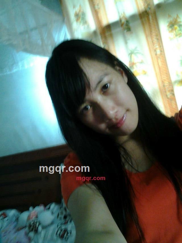 BABYE.CC的第9张照片