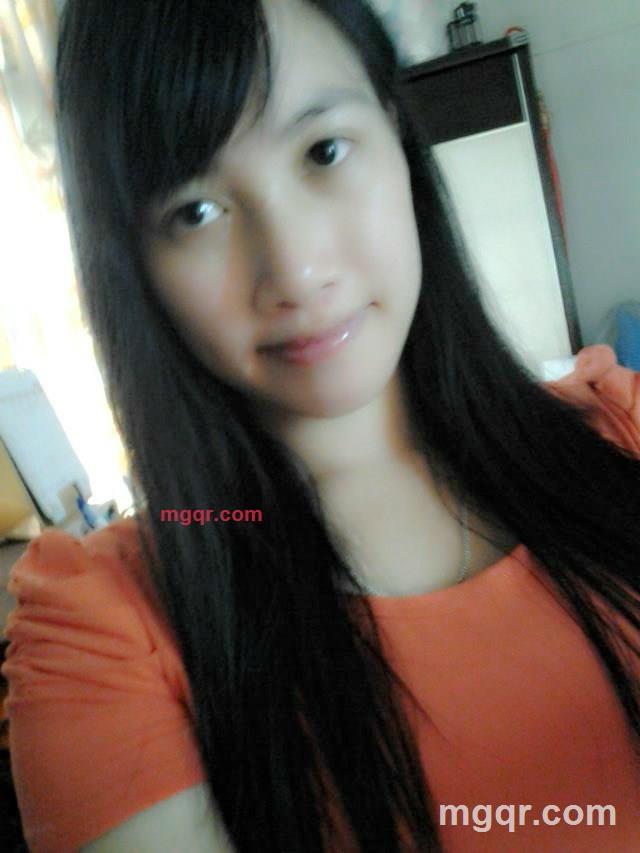 BABYE.CC的第6张照片