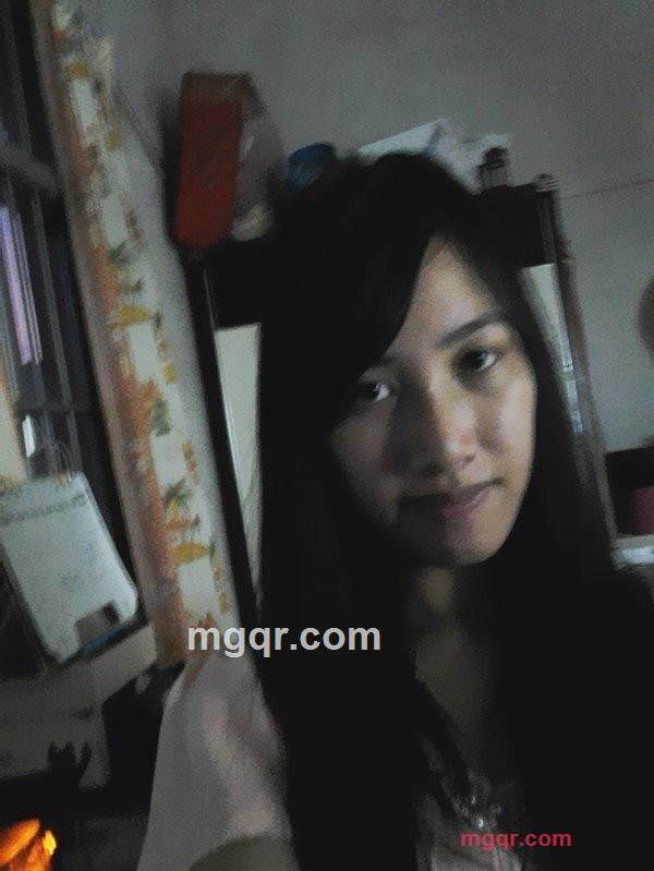 BABYE.CC的第5张照片