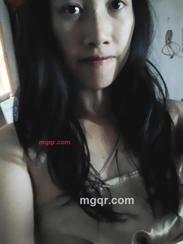 BABYE.CC的第4张照片