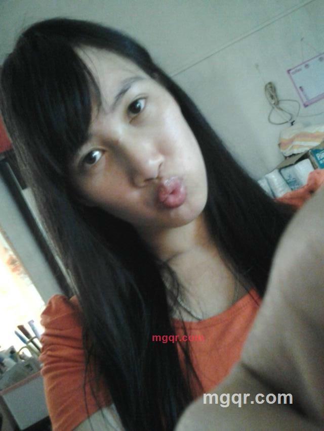 BABYE.CC的第7张照片