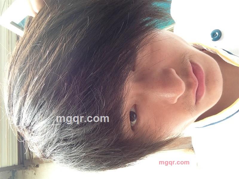 小盒子·的第1张照片