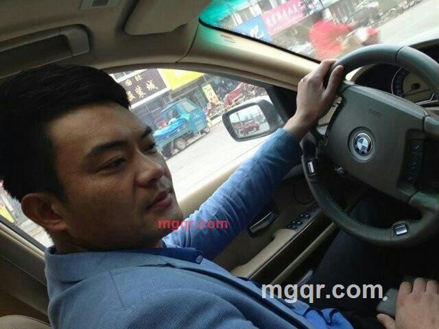 啊渝的第1张照片