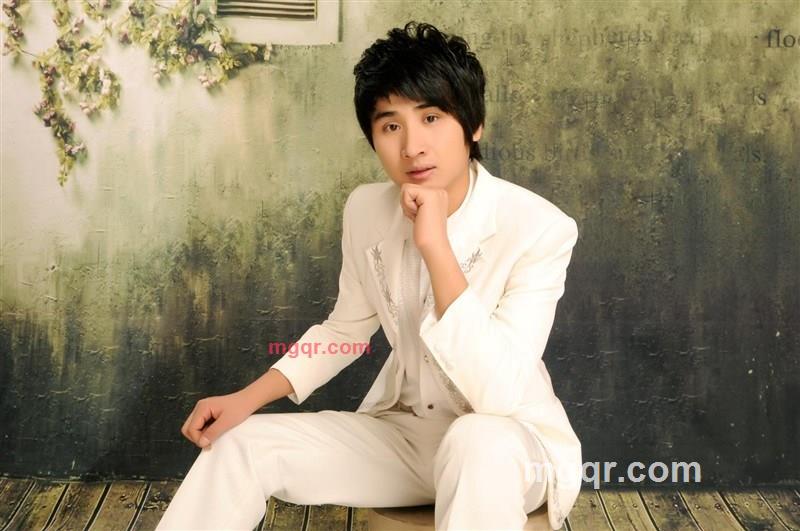 李龙123123的第2张照片