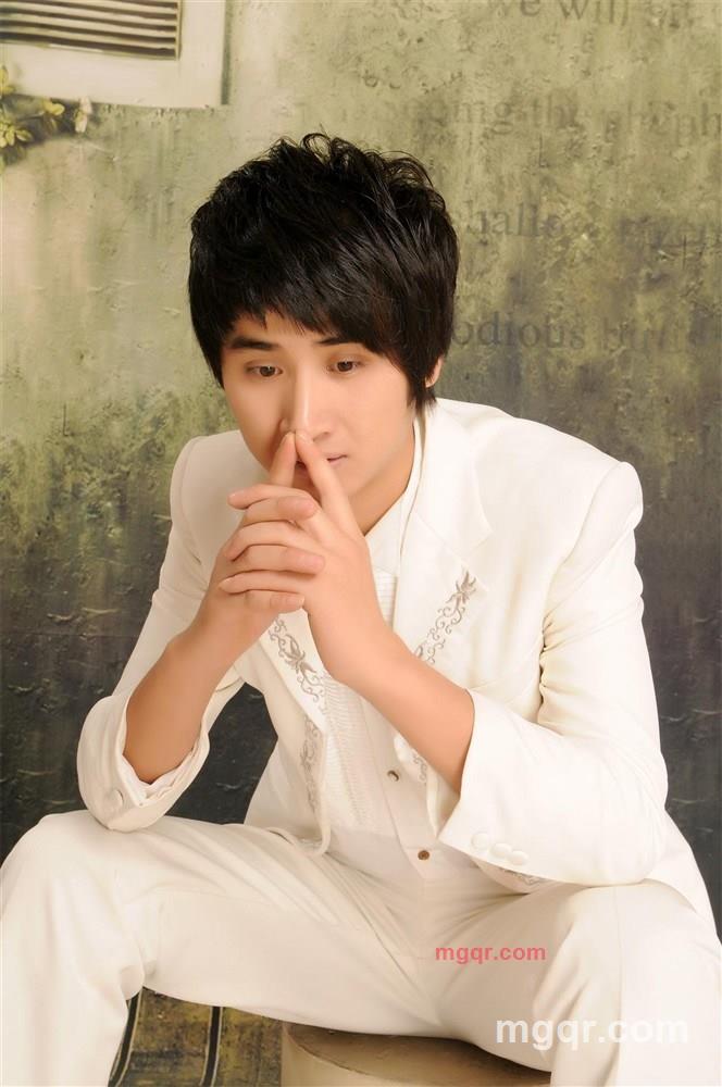 李龙123123的第1张照片