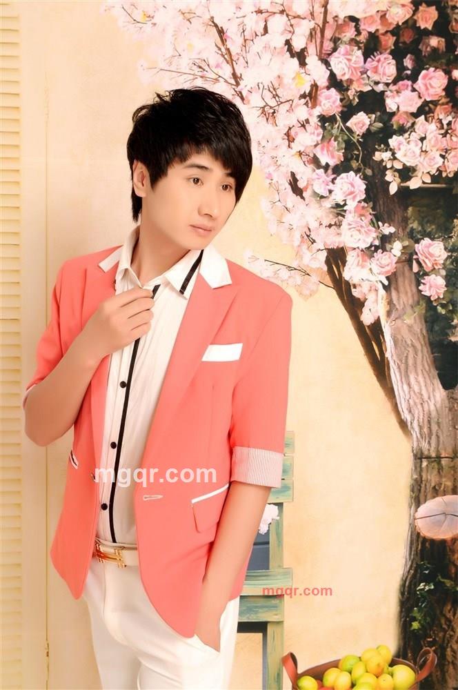 李龙123123的第4张照片