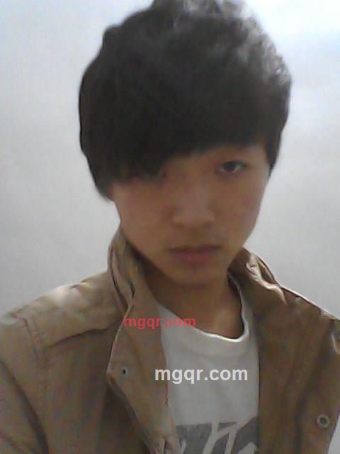 寂寞的第2张照片