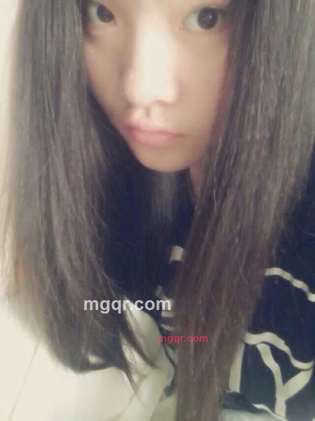 雪xue缠绵的第1张照片