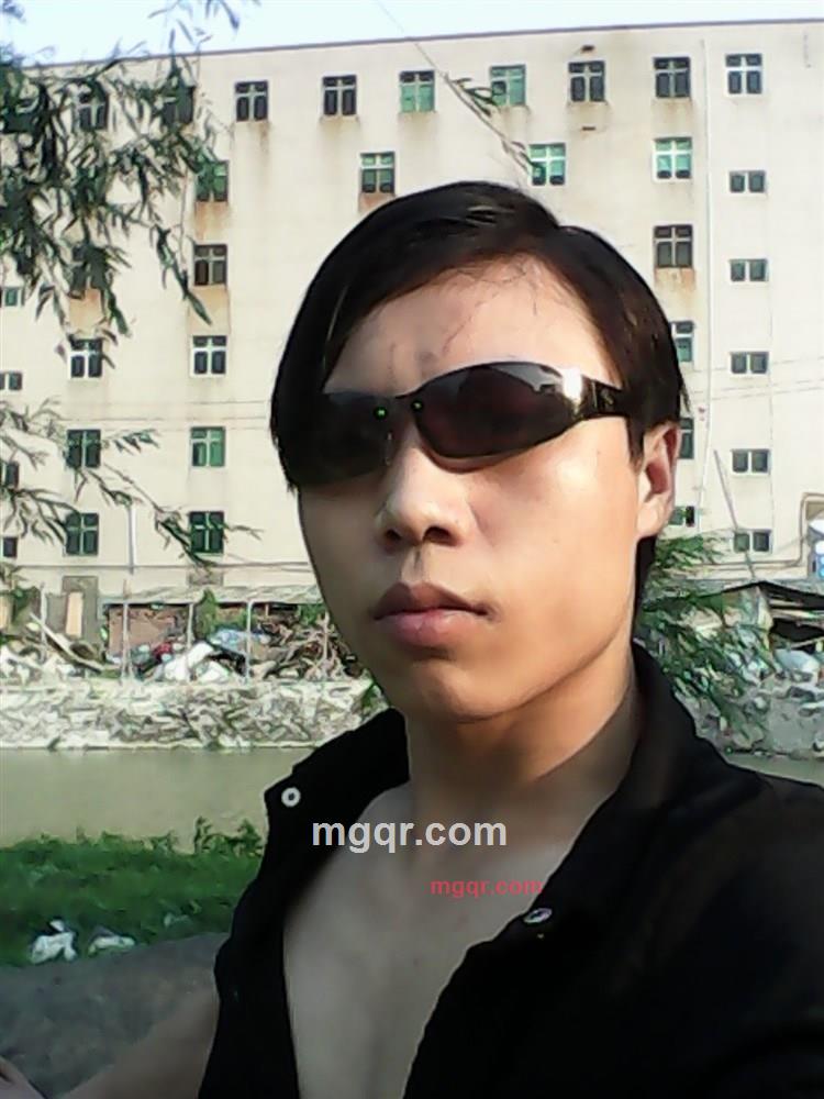 血色秋枫的第9张照片